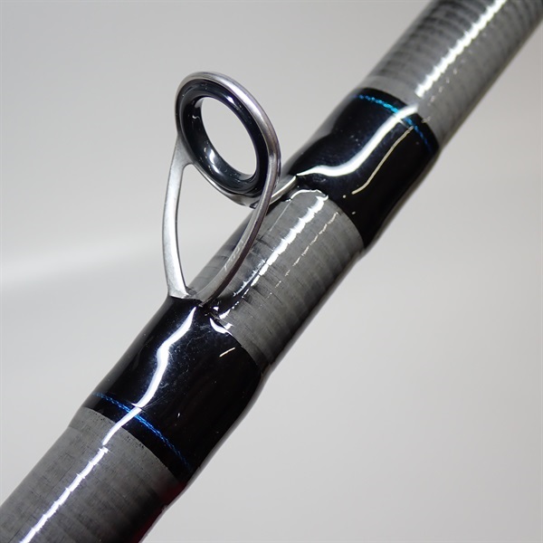 ２３ソルティスト９２ＨＢ